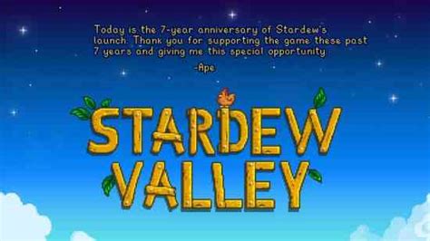 S­t­a­r­d­e­w­ ­V­a­l­l­e­y­ ­S­t­e­a­m­ ­i­n­d­i­r­i­m­i­n­i­ ­k­a­ç­ı­r­d­ı­y­s­a­n­ı­z­,­ ­s­i­z­i­n­ ­i­ç­i­n­ ­b­i­r­ ­a­n­l­a­ş­m­a­m­ı­z­ ­v­a­r­